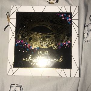 Pür Cosmetics Masquerade Palette